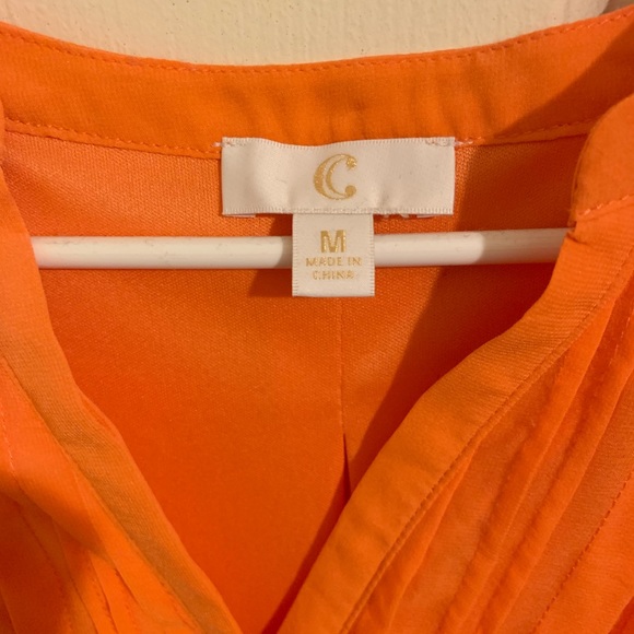 Charming Charlie Dress - Picture 2 of 6